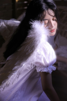 仨孩子的暴躁老妈