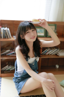 银赫iu吧