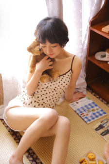 女性向真人高清播放