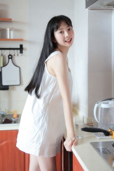 一个朋友的妈妈4